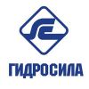 ЗАТ «Гідросила ГРУП»