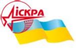 КП «НПК "Іскра"