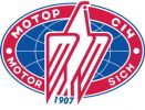 ПАТ «Мотор Січ»