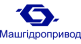 Харківський завод «Машгідропрівод»